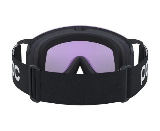 Gogle narciarskie POC Nexal Ziemas sporta brilles