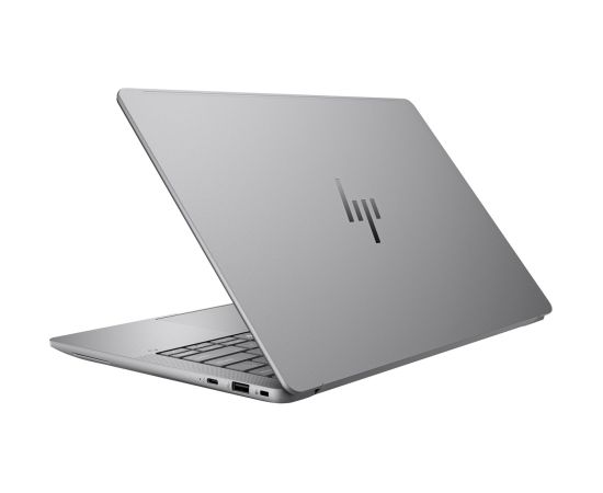 HP ZBook Ultra 14 G1a Ryzen AI Max PRO 390 14.0"WUXGA IPS 400nits AG 64GB LPDDR5x-8533 SSD1TB Radeon 8050S Cam IR 5 MPx 74,5Wh W11Pro 3Y OnSite Portatīvie datori
