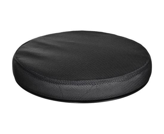 Actionmed Poduszka ortopedyczna obrotowa Jaunumi - Sports