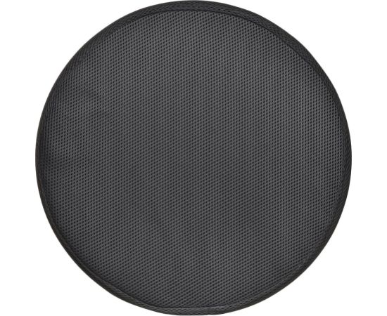 Actionmed Poduszka ortopedyczna obrotowa Jaunumi - Sports