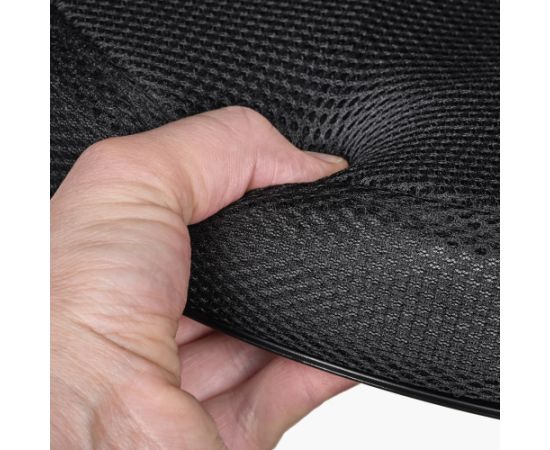 Actionmed Poduszka ortopedyczna obrotowa Jaunumi - Sports