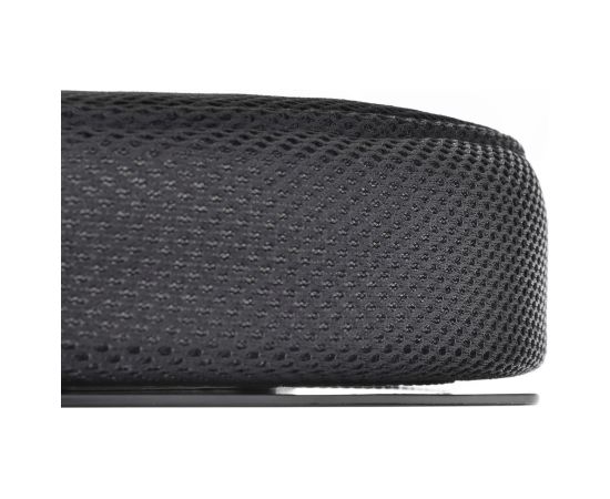 Actionmed Poduszka ortopedyczna obrotowa Jaunumi - Sports