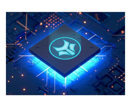 HP ZBook 8 G1i Intel Core Ultra 7 255H Mobile workstation 35.6 cm (14") WUXGA 32 GB DDR5-SDRAM 1 TB SSD NVIDIA RTX 500 Ada Wi-Fi 7 (802.11be) Windows 11 Pro AI Workstation, AI PC Silver Portatīvie datori