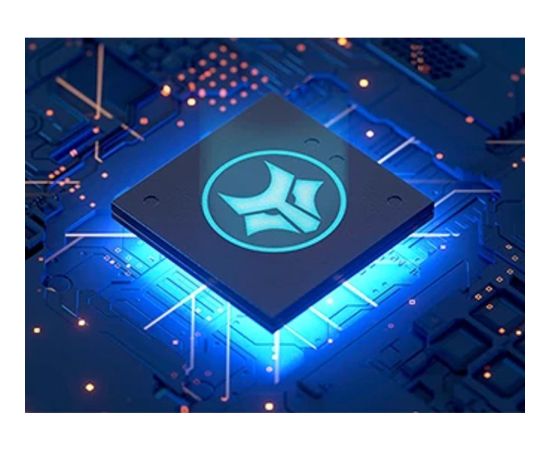 HP ZBook 8 G1i Intel Core Ultra 7 255H Mobile workstation 35.6 cm (14") WUXGA 32 GB DDR5-SDRAM 1 TB SSD NVIDIA RTX 500 Ada Wi-Fi 7 (802.11be) Windows 11 Pro AI Workstation, AI PC Silver Portatīvie datori