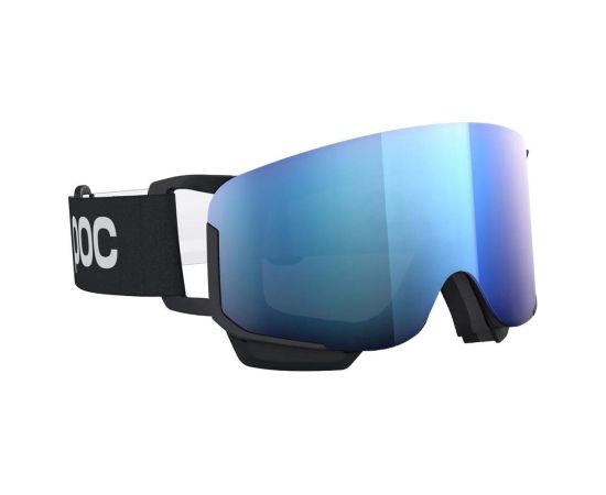 Gogle narciarskie POC Nexal Mid Ziemas sporta brilles