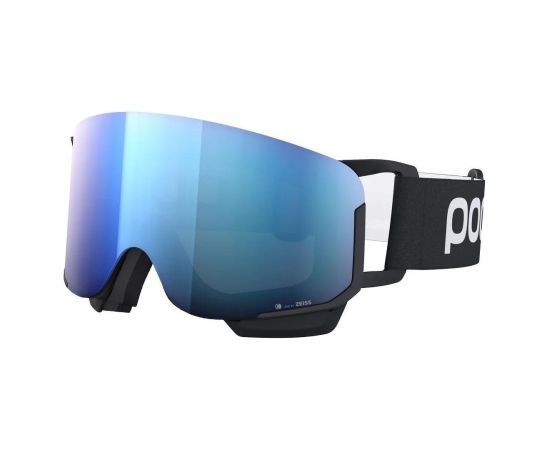 Gogle narciarskie POC Nexal Mid Ziemas sporta brilles