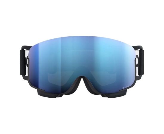 Gogle narciarskie POC Nexal Mid Ziemas sporta brilles