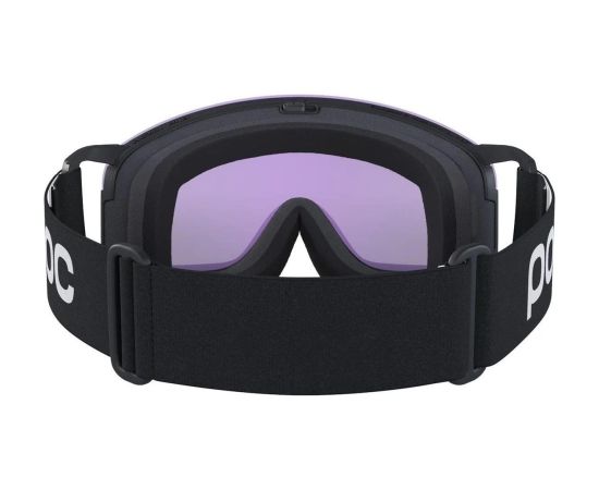 Gogle narciarskie POC Nexal Mid Ziemas sporta brilles