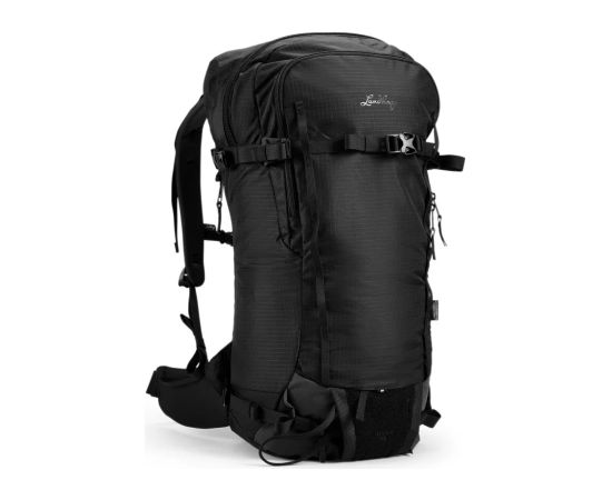 Mammut Mugursoma Lundhags Abisku Touring 30 Mugursomas