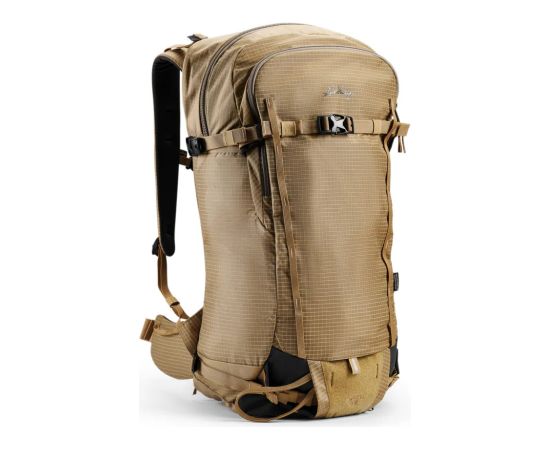 Mammut Mugursoma Lundhags Abisku Touring 30 Mugursomas