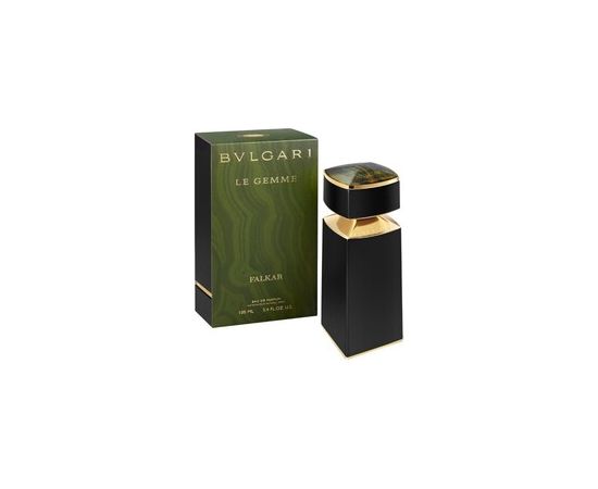 Bvlgari Falkar EDP 100ml Vīriešu Smaržas