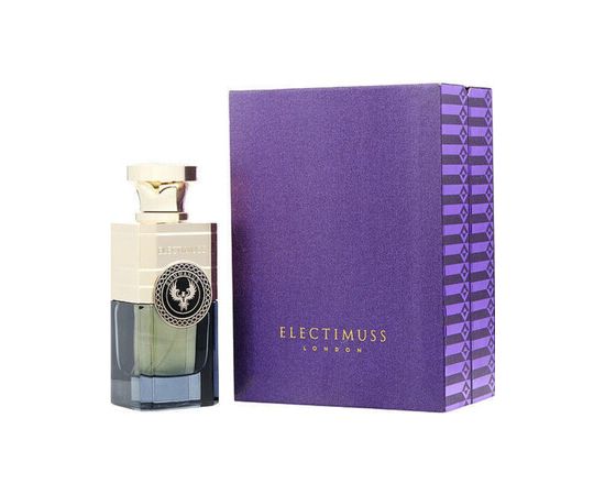 Electimuss Summanus Pure Perfume 100ml Unisex Smaržas
