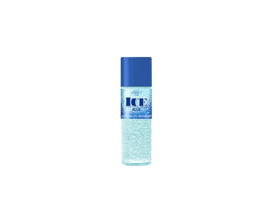 4711 Ice Blue Cool Dab-on Deospray 40ml Dezodoranti