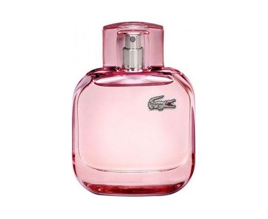 Lacoste Eau de Lacoste L.12.12 Sparkling EDT 90ml Sieviešu Smaržas
