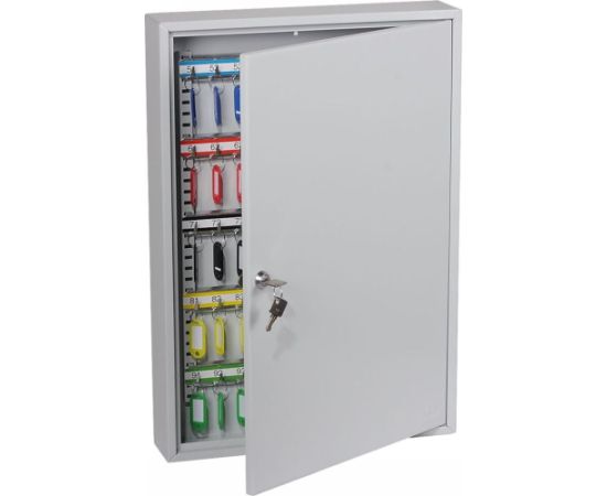 Phoenix Safe Szafka na klucze na klucz (KC0603K) Jaunumi - Birojam