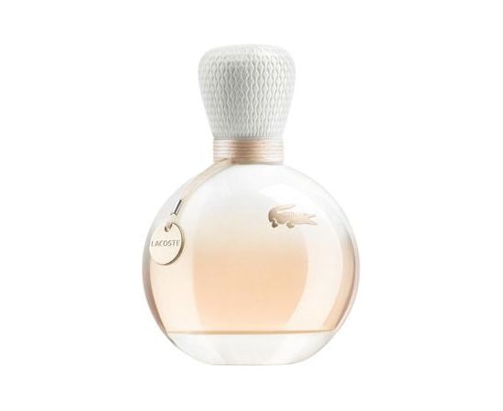 Lacoste Eau de Lacoste (W) EDP/S 30ML Sieviešu Smaržas