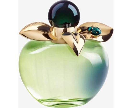 Nina Ricci Givenchy Beautiful Woda toaletowa 80ml Sieviešu Smaržas
