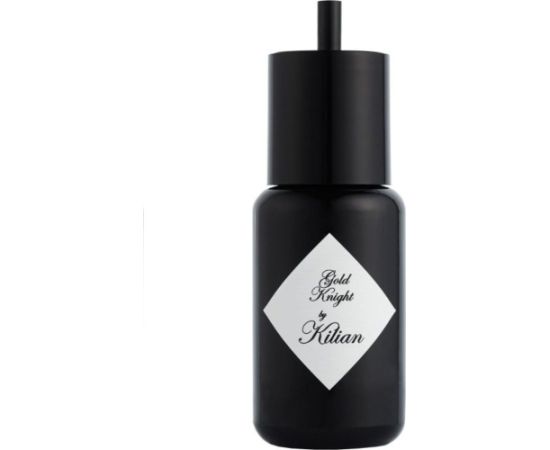 By Kilian Gold Knight EDP wkład 50ml Духи унисекс