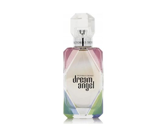 Victorias Secret Victoria's Secret Dream Angel EDP W 100 ml Sieviešu Smaržas