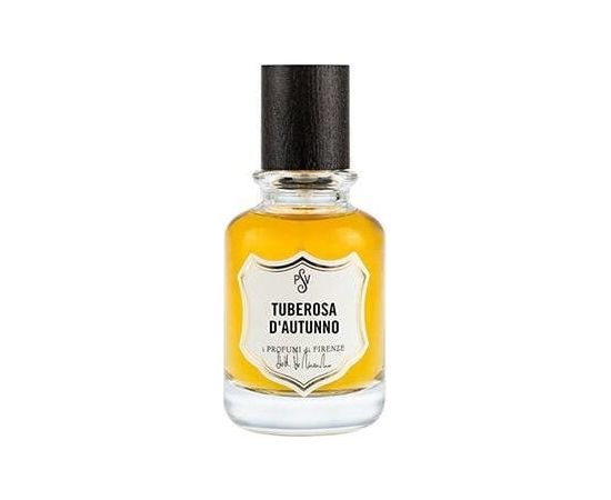 The Merchant of Venice MINIATURA I PROFUMI DI FIRENZE Tuberosa D’Autunno EDP spray 10ml Unisex Smaržas
