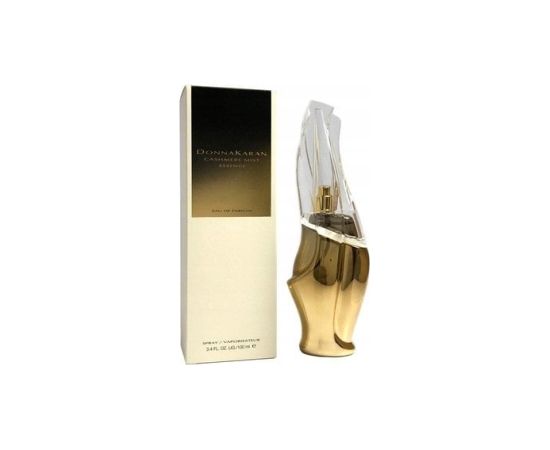 DKNY Donna Karan Cashmere Mist Eau De Parfum 100 ml (woman) Sieviešu Smaržas