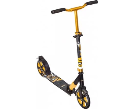 Hulajnoga Fila FS Hulajnoga SCOOTER SS Jaunumi - Sports