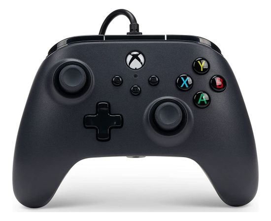 Pad PowerA Xbox Series PC (1519265-01) Новинки Компьютерная техника