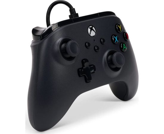 Pad PowerA Xbox Series PC (1519265-01) Новинки Компьютерная техника