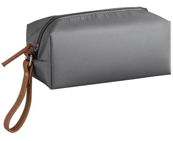 DREAME HAIR DRYER POCKET PRO/AHD51 PRO-TITANIUM GOLD фены