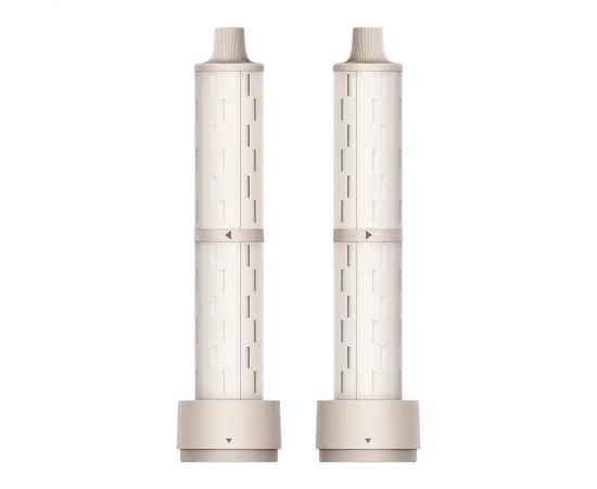 DREAME HAIR DRYER POCKET PRO/AHD51 PRO-TITANIUM GOLD фены