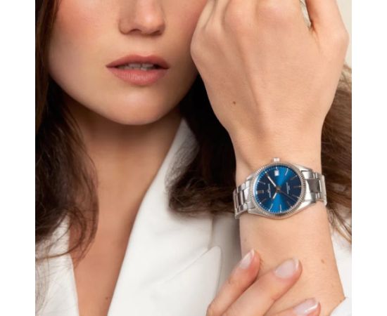 Jacques Lemans Derby 50-4C Rokas pulksteņi 