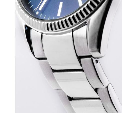 Jacques Lemans Derby 50-4C Rokas pulksteņi 