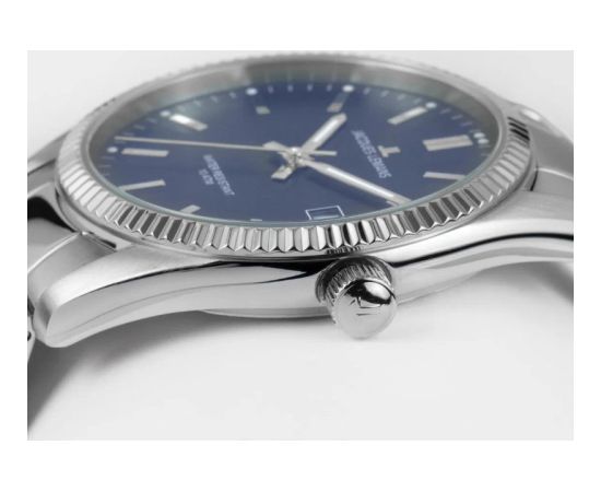 Jacques Lemans Derby 50-4C Rokas pulksteņi 