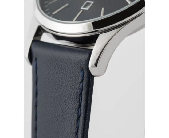 Jacques Lemans London 1-2193C Rokas pulksteņi 