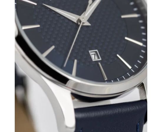 Jacques Lemans London 1-2193C Rokas pulksteņi 