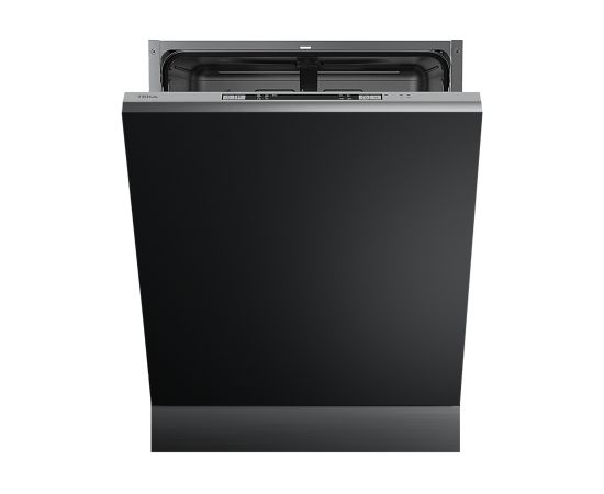 Built-in dishwasher Teka Jaunumi Sadz. tehnika