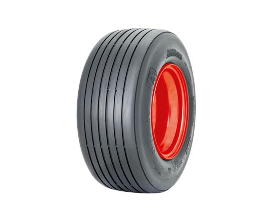 16X6.50-8 MTAS B19 80A4 12PR TL Lauksaimniecības tehnikas riepas