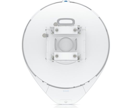 Ubiquiti airFiber 60-XG 60 GHz, directional antenna (white) Jaunumi - Datori