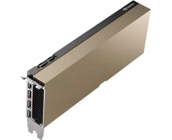 Asus Nvidia L40s 48GB GPU 90SKC000-M7ZAN0 Видеокарты