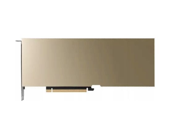 Asus Nvidia L40s 48GB GPU 90SKC000-M7ZAN0 Видеокарты