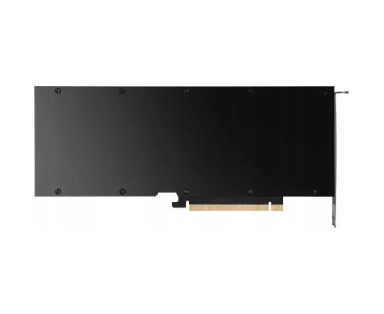 Asus Nvidia L40s 48GB GPU 90SKC000-M7ZAN0 Видеокарты