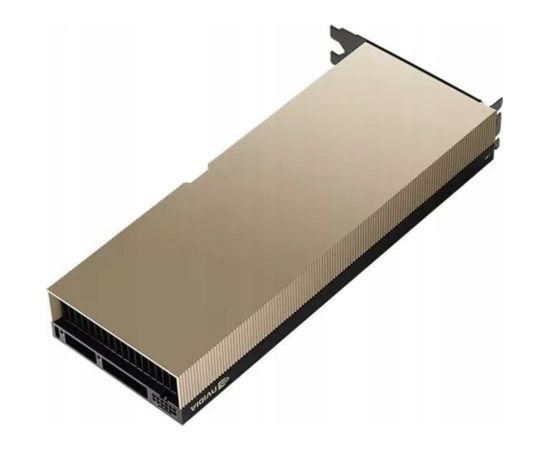 Asus Nvidia L40s 48GB GPU 90SKC000-M7ZAN0 Видеокарты