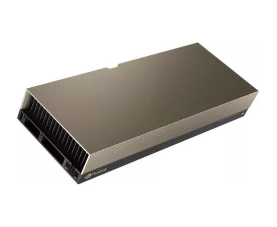 Asus Nvidia L40s 48GB GPU 90SKC000-M7ZAN0 Видеокарты
