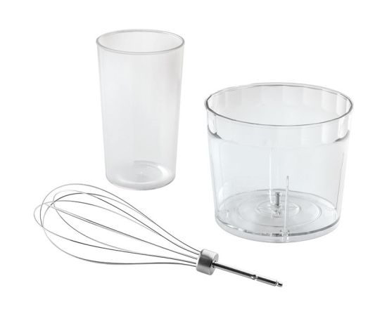 Blender ręczny 500W RUSSELL HOBBS 27140-56 Jaunumi Sadz. tehnika