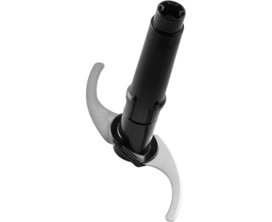 Blender ręczny 500W RUSSELL HOBBS 27140-56 Jaunumi Sadz. tehnika