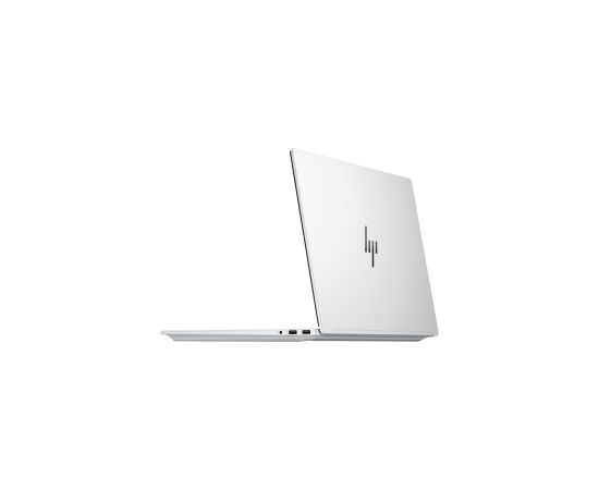 HP OmniBook 7 17-DC0073CL Ultra 7 258V 17.3"FHD Touch 32GB SSD1TB BT BLKB GeForce RTX 4050 6GB Win11 Silver (REPACK) 2Y Portatīvie datori