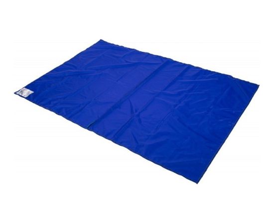 Mobilex Patient transfer sliding mat 140x68 Jaunumi - Sports