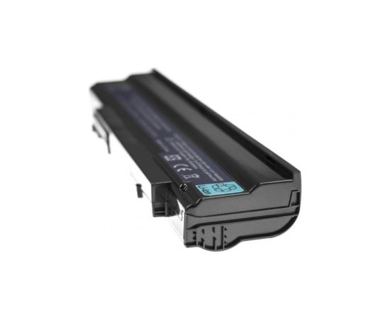 Green Cell AC12 notebook spare part Battery Baterijas portatīvajiem datoriem