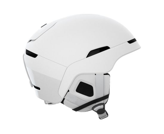 Kask narciarski POC Obex BC MIPS biały M/L Ziemas sporta ķiveres