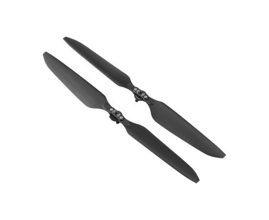 Autel Propellers for EVO Max Piederumi droniem